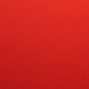 Meet your Posher, Stetson